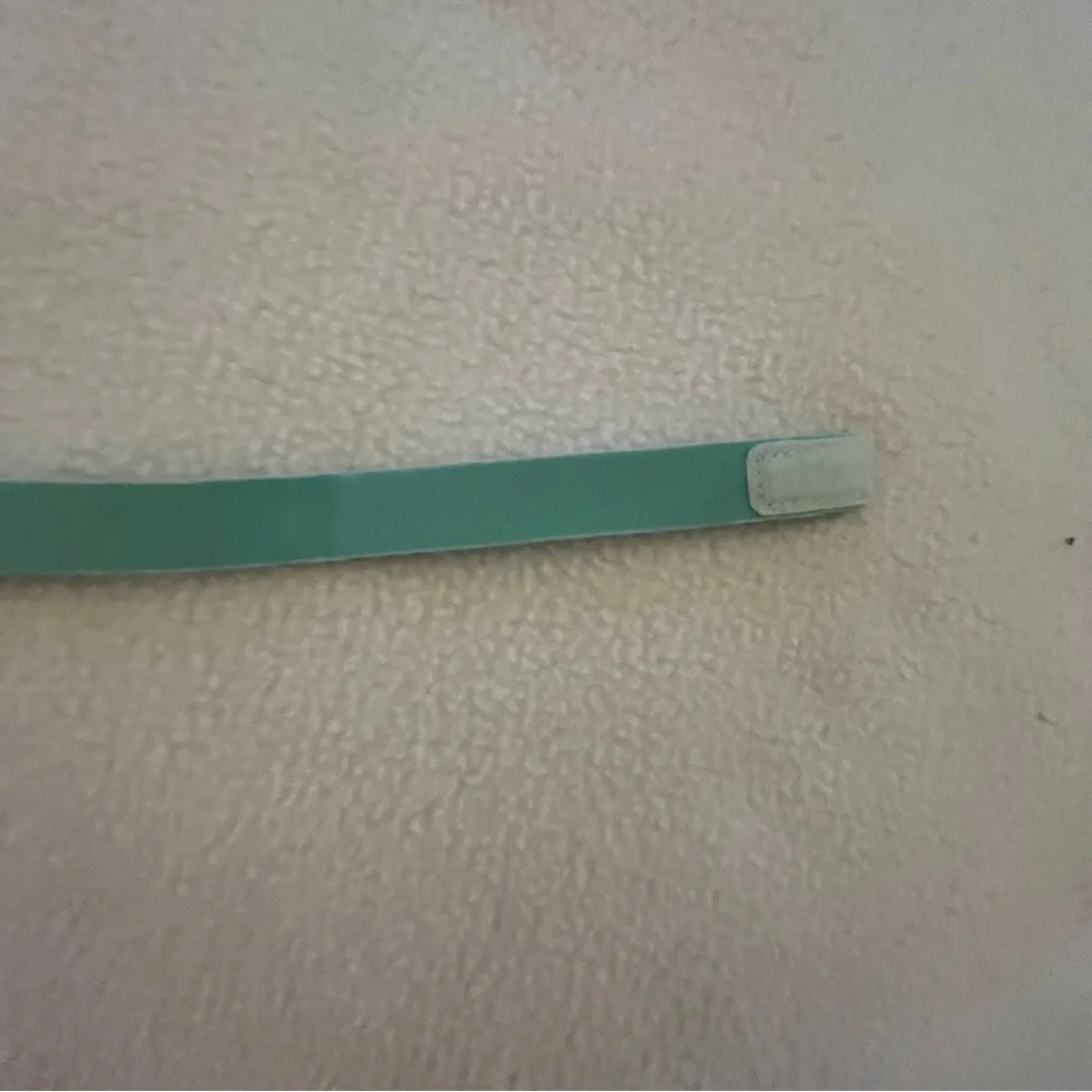 Baby Band Style Sunglasses